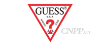 GUESS