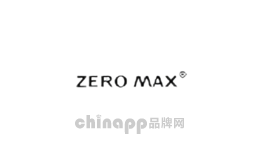 zeromax服饰