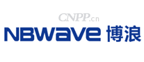 NBWAVE博浪