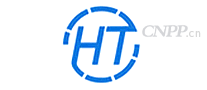 HN-LOK