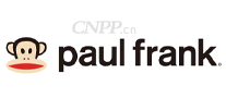 PaulFrank大嘴猴