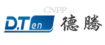 德腾D.Ten
