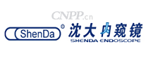 沈大内窥镜
