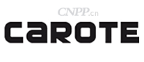 卡罗特CAROTE
