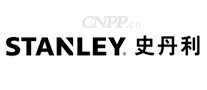 STANLEY史丹利工具