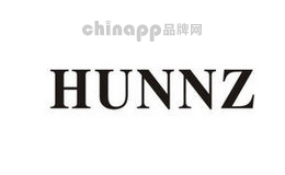 hunnz