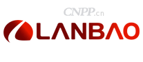 LANBAO