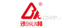 沙林SHALIN