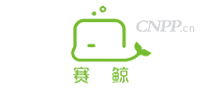 赛鲸XGear