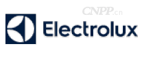 Electrolux伊莱克斯