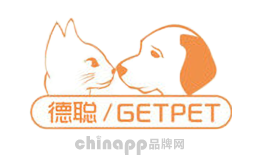 getpet