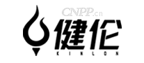 健伦