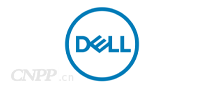 DELL戴尔