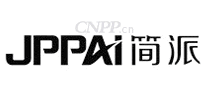简派JPPAI