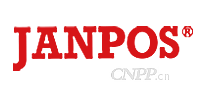 简博斯JANPOS