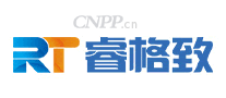 睿格致