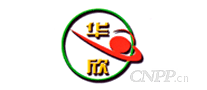 华欣