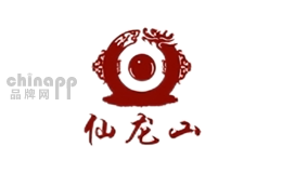 仙龙山