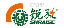 锐孜SHRAISE