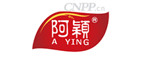 阿颖AYING