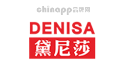 黛尼莎