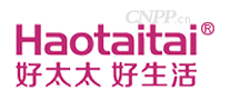 好太太钉胶Haotaitai