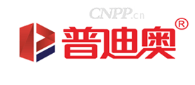 普迪奥