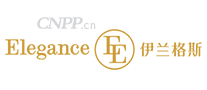 伊兰格斯Elegance