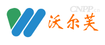 沃尔芙