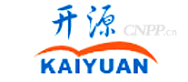 开源KAIYUAN