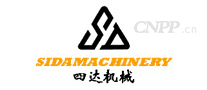 四达机械