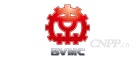 京牌阀门BVMC