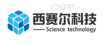 西赛尔科技