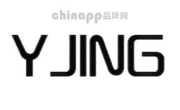 易京YJING