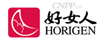 好女人HORIGEN
