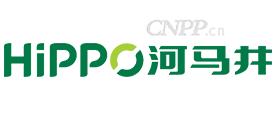 河马井HiPPO