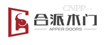 合派