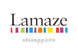拉玛泽LAMAZE