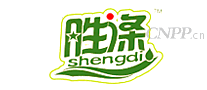 胜涤