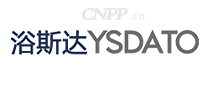 浴斯达YSDATO