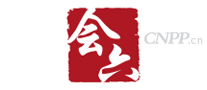 会六