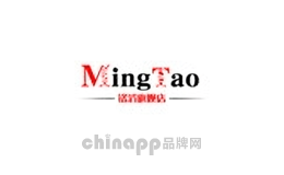 铭滔