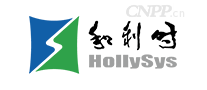 和利时HollySys