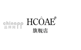 hcoae