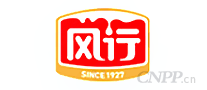 风行牛奶