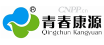青春康源