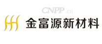 金富源新材料