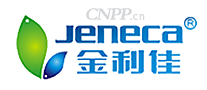 金利佳Jeneca