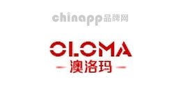 澳洛玛家居