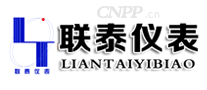联泰仪表
